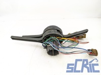 Devioluci FIAT CINQUECENTO 500 170 1991-1996 181739980, 717247080