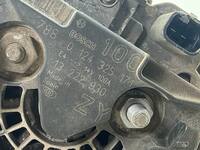 Alternatore OPEL CORSA D S07 1.2 2006-2014 13222930, 0124325171, 93190138