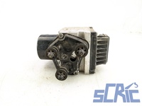 Centralina Pompa Abs VW PASSAT VARIANT 3C5 2.0 TDI 2005-2009 3C0614109 6