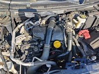 Nissan Qashqai 2  J11 1.5 DCI 110CV 2013-2023
