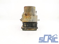 Centralina Pompa Abs OPEL MERIVA A X03 1.7 DTI 2003-2010 13182319, 0265231583