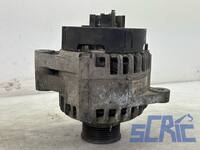 Alternatore CADILLAC BLS 1.9 D 2006-2010 73503235, MS1022118260, A127IM