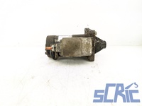 Motorino Avviamento FIAT PUNTO 188 1.2 60 1999-2010 55193355, R09A082015, 050814