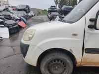 Fiat Doblo 119, 223 1.9 JTD 105CV 2003-2010