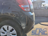 Citroen C3 2 SC 1.1I 60CV 2009-2013