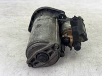 Motorino Avviamento MERCEDES CLASSE E W211 E 220 CDI 2002-2008 0051511301, D7R46 7