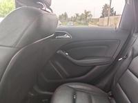 Mercedes Classe B W242, W246 B 180 CDI 109CV 2011-2014