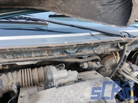 Mercedes Vito 638/2 V 230 143CV 1996-2003
