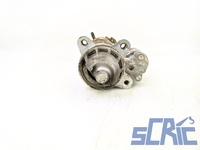 Motorino Avviamento FORD FOCUS DAW, DBW 1.8 DI/TDDI 1999-2004 1133994