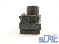 Centralina Pompa Abs FORD FOCUS C-MAX DM2 1.6 TDCI 2003-2007 3M512M110GA 6