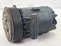 Compressore Clima RENAULT SCENIC 2 JM0/1 1.9 DCI 2003-2006 8200309193, 01140018 10