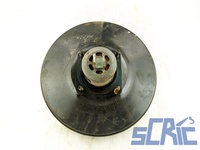 Servofreno FORD TOURNEO CONNECT 1.8 TDCI 2006-2013 7T162B195BB, 03776295024