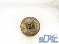 Servofreno FIAT SEICENTO 600 287 0.9 1998-2010 7744077