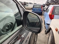 Seat Altea Xl 5P5, 5P8 1.6 102CV 2006-2023