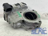 Corpo Farfallato JEEP COMPASS M6, M7, MP, MV 1.6 CRD 2017-2023 55258454 7