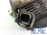 Alternatore NISSAN MICRA 3 K12 1.2 16V 2003-2010 23100AX62A, 2542927A, TG88019 8