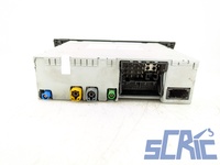 audi multimedia Navigatore Gps AUDI A4 AT 8K5 2008-2015 8T1035666K