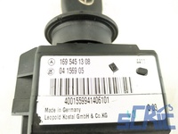 Bloccasterzo Elettrico MERCEDES CLASSE A W169 2004-2012 1695451308