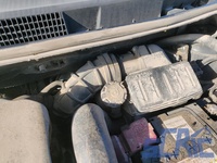 Nissan Note E11, NE11 1.5 DCI 86CV 2006-2012