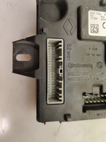 BCM comfort Body Computer RENAULT CLIO 4 SW KH 1.5 DCI 90 2012-2023 A2C92226608 13