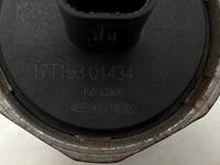 MERCEDES CLASSE C S205 C 220 D 4MATIC 2015-2018 A6511800115, 6511800115 7
