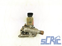 Valvola Egr OPEL CORSA B S93 1.0I 12V 1996-2000 90570476, 851706, 5851020