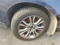 Lancia Delta 3 844 1.6 D MULTIJET 120CV 2008-2014