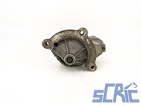 Motorino Avviamento FIAT SCUDO 220 1.9 D 1998-2006 9625382680