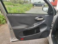 Fiat Stilo 192 1.9 JTD 115CV 2001-2006