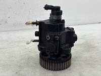 Pompa Alta Pressione Iniezione FIAT BRAVO 2 198 1.9 D MULTIJET 2007-2014