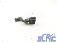 Leva Tergicristalli OPEL CORSA C X01 2003-2009 9185417, 1241210, 09185417