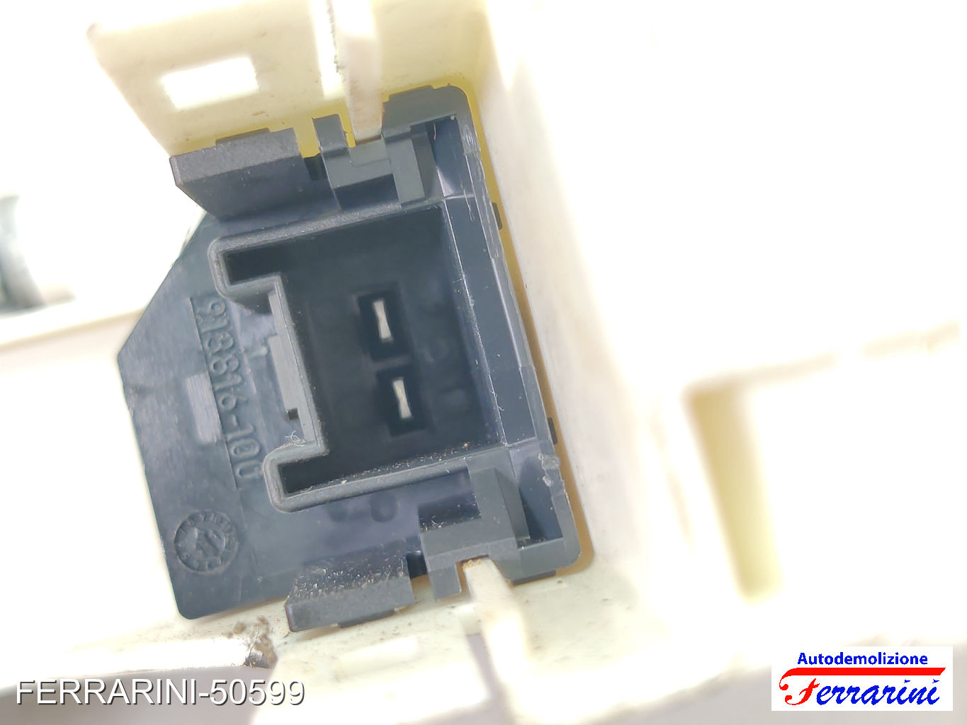 Motorino Alzavetro AUDI A4 AT 8K5 2.0 TDI 2008-2015 7746027420, 8K0959801A 8