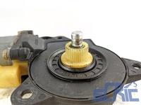 Motorino Alzavetro FORD FIESTA 5 JD, JH 1.25 16V 2002-2008 1206824, 0130821838