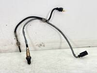 Sonda Lambda Sonda Lambda MERCEDES CLASSE C S205 C 220 D 4MATIC 2015-2018