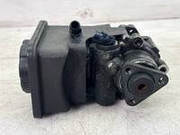 Pompa Servosterzo BMW SERIE 3 E46 320D 2001-2005 7691900513, 1095155 12