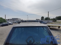 Fiat Ulysse 220 2.1 TD 109CV 1996-1999