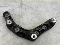 Supporto coppa olio MERCEDES CLASSE C S205 C 220 D 4MATIC 2015-2018 A6420140600 6