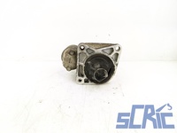 Motorino Avviamento FIAT PUNTO 188 1.2 60 1999-2010 55193355, R09A082015, 050814