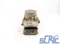 Centralina Pompa Abs RENAULT CLIO 2 BB, CB 1.5 DCI 2001-2009 7701055398