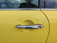 Mini - R50, R53 ONE 90CV 2001-2006