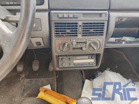 Fiat Uno 146 45 I.E 1.0 45CV 1984-1995