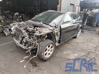 Audi A4 At 8K5 2.0 TDI 120CV 2008-2015