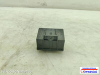 Centralina Candelette LANCIA LYBRA 839 1.9 JTD 2001-2005 0281003018, 132089 6