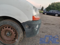 Renault Kangoo FC0/1 D 65 1.9 64CV 1997-2023