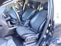Mercedes Classe A W169 A 150 95CV 2004-2012
