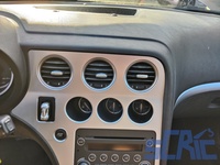 Alfa Romeo 159 Sw 939 2.4 JTDM 200CV 2006-2011