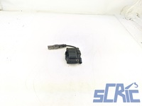 Bobina Di Accensione SMART FORTWO 450 0.6 1998-2004 A0001587703, 0003100V004