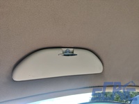 Vw New Beetle 1C1, 9C1 1.9 TDI 101CV 2001-2010