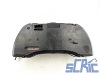 Quadro Contachilometri FIAT PUNTO 188 1.3 JTD 16V 2003-2012 51703292, 90271