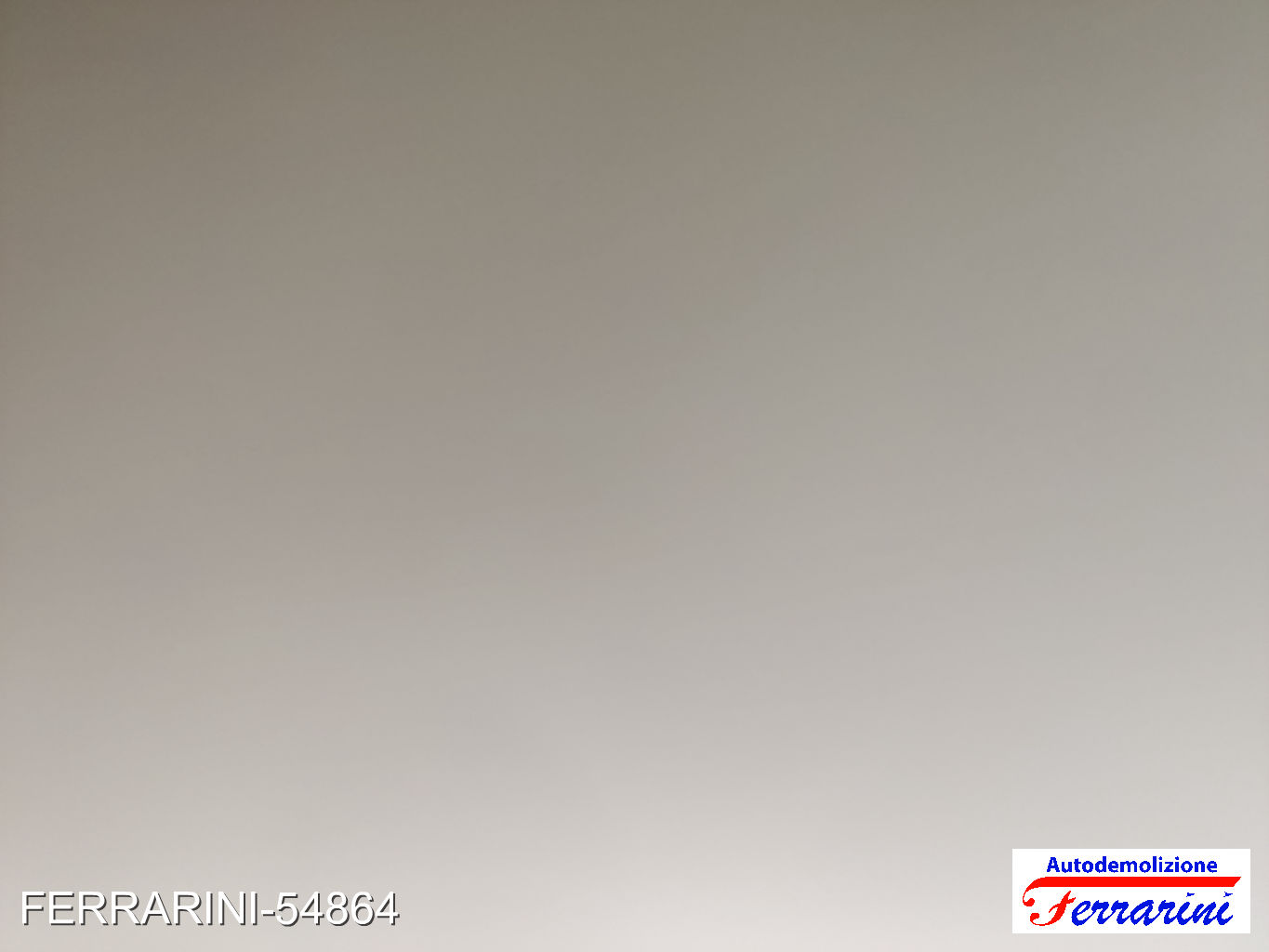 Centralina Pompa Abs SEAT IBIZA 2 6K1 1.4I 1993-2002 6X0614117, 6X0907379B